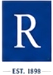 C. Rudrum & Sons