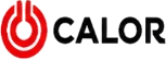 Calor