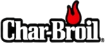 Char-Broil
