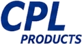CPL Products