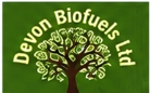 Devon Bio Fuels