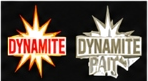 Dynamite Baits
