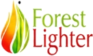 Forest Lighter