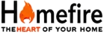 Homefire