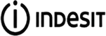 Indesit