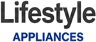 Lifestyle Appliances
