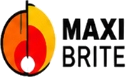 Maxibrite