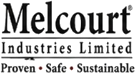 Melcourt Industries Limited