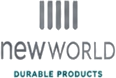 New World