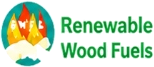 Renewable Wood Fuels Ltd