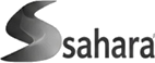 Sahara