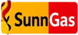 SunnGas