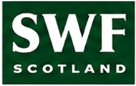 SWF Scotland