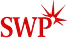 SWP